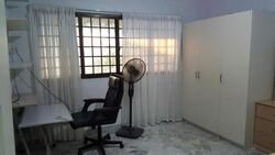 Blk 133 Potong Pasir Avenue 1 (Toa Payoh), HDB Executive #568747421